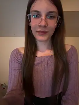 femboykittyxo online show from 4, 5, 2026