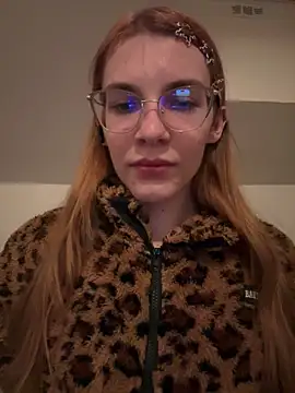 femboykittyxo online show from 14, 5, 2026