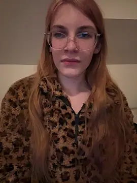 femboykittyxo online show from 12, 5, 2026