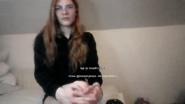 femboykittyxo online show from 16, 5, 2026