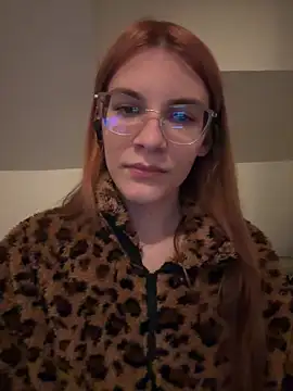femboykittyxo online show from 7, 5, 2026