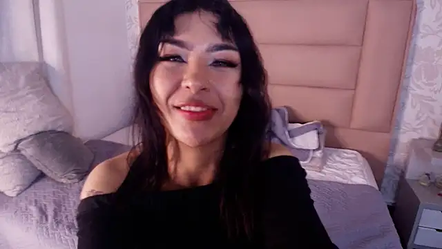 Fryeren online show from 7, 5, 2026
