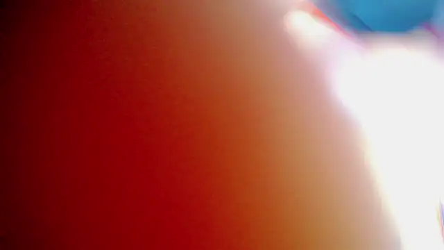 Snapshot of sombra_18 chatting on 14, 6, 2026 sombra 18 online show from 14, 6, 2026
