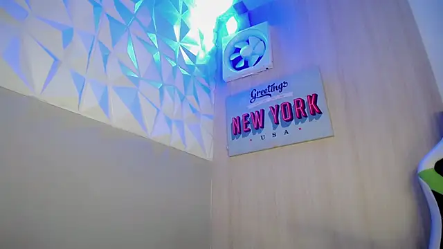 sombra 18 online show from 7, 8, 2026
