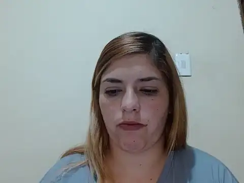 Catalina sweet ws online show from 21, 6, 2026