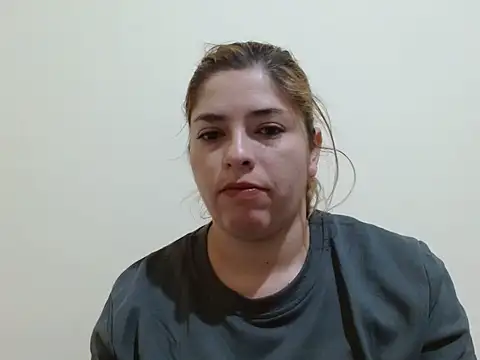 Catalina sweet ws online show from 12, 6, 2026