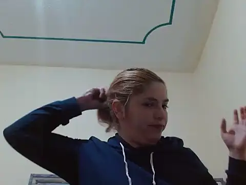Catalina sweet ws online show from 6, 5, 2026