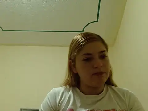 Catalina sweet ws online show from 9, 5, 2026