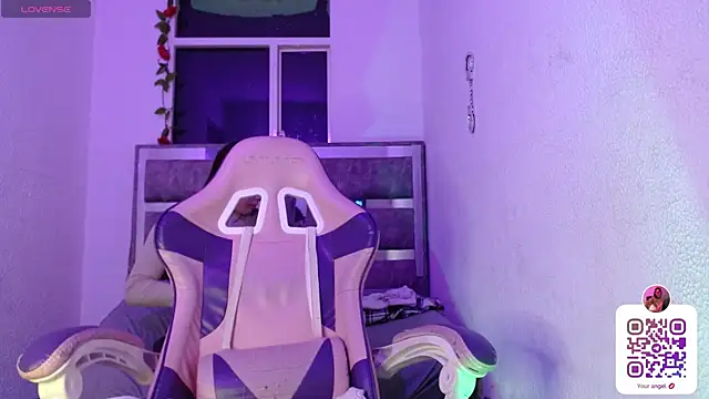 Destiny A online show from 29, 6, 2026