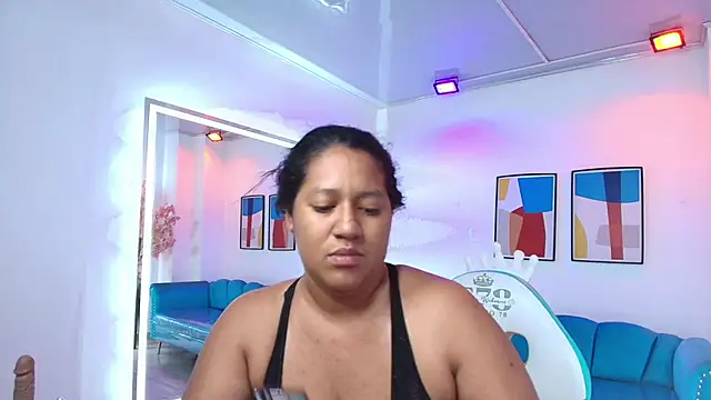 Snapshot of Isabella_rows chatting on 28, 5, 2026 Isabella rows online show from 28, 5, 2026