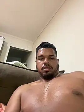 Falcaohot online show from 12, 7, 2026