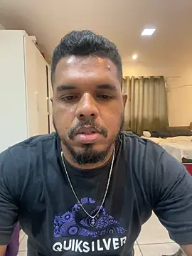 Falcaohot online show from 4, 7, 2026