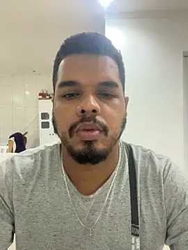 Falcaohot online show from 17, 5, 2026