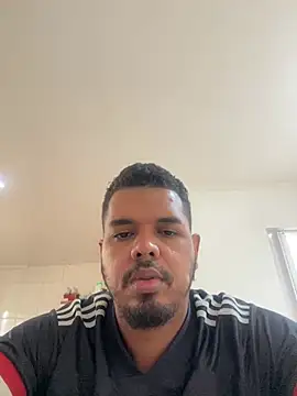 Falcaohot online show from 6, 5, 2026