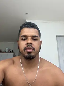 Falcaohot online show from 11, 5, 2026