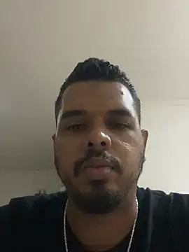 Falcaohot online show from 5, 5, 2026