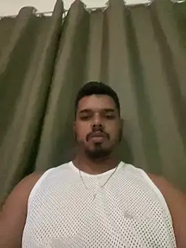 Falcaohot online show from 7, 5, 2026