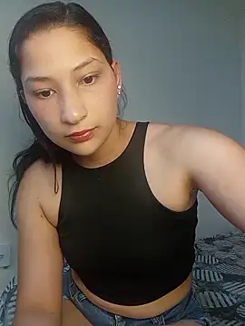  Angelgold online show from 8, 5, 2026