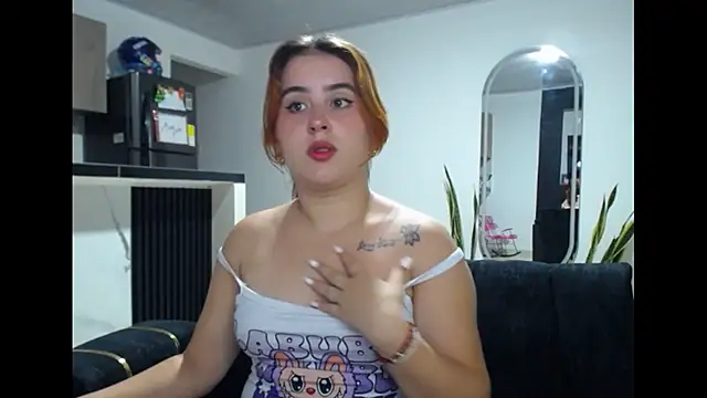 Snapshot of sweet_bella_29 chatting on 29, 5, 2026 sweet bella 29 online show from 29, 5, 2026