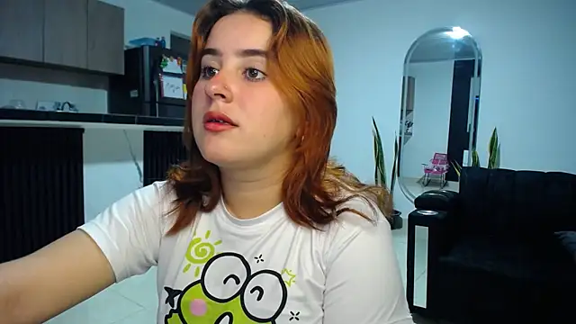 Snapshot of sweet_bella_29 chatting on 1, 6, 2026 sweet bella 29 online show from 1, 6, 2026
