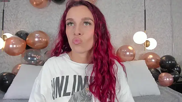 thalira angels online show from 30, 6, 2026