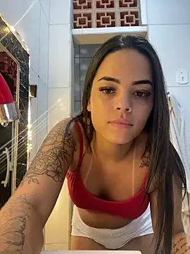 viihduarte6 online show from 22, 6, 2026