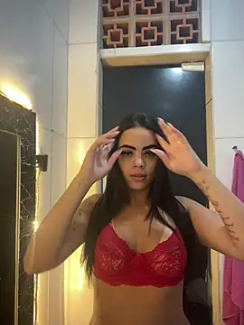 viihduarte6 online show from 29, 5, 2026