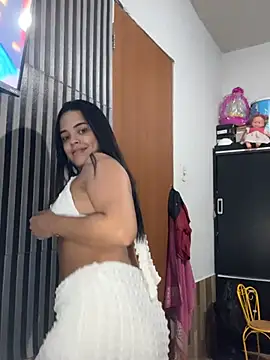 viihduarte6 online show from 10, 5, 2026