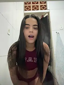 viihduarte6 online show from 5, 5, 2026