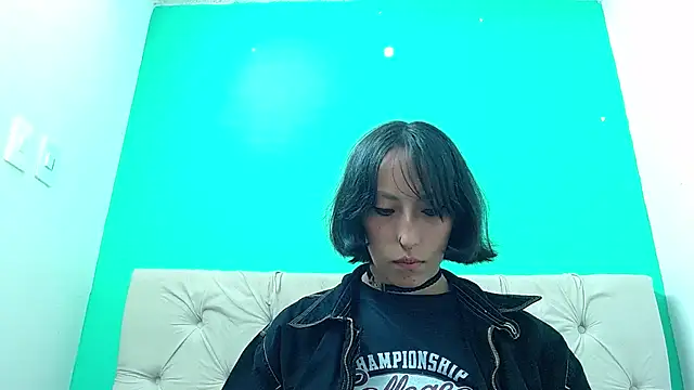 amoremerchmar online show from 15, 6, 2026