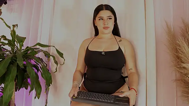 ariadna milano  online show from 26, 6, 2026