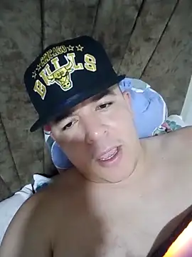 latino hott  online show from 5, 5, 2026