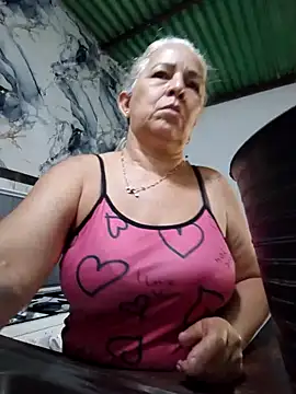 chanelsexx online show from 15, 5, 2026