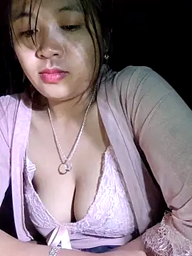 Tryphena online show from 5, 5, 2026