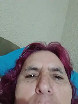 martinhapimenta online show from 22, 5, 2026