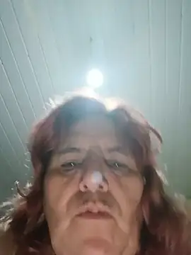 martinhapimenta online show from 29, 6, 2026