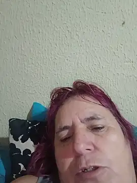 martinhapimenta online show from 25, 5, 2026