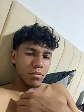 thecamilo online show from 30, 5, 2026