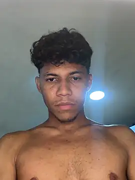 thecamilo online show from 6, 5, 2026
