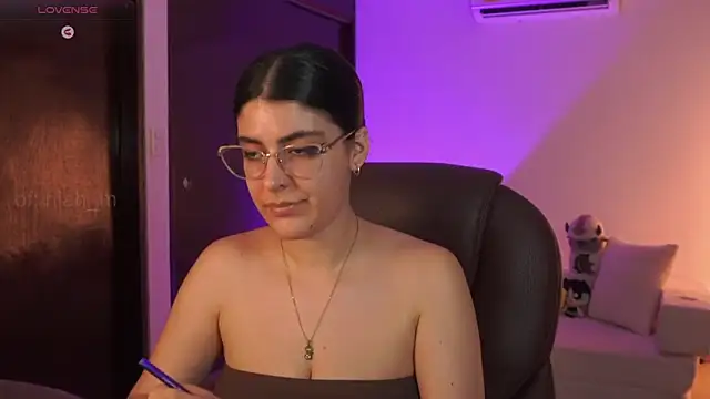  Niah online show from 3, 6, 2026