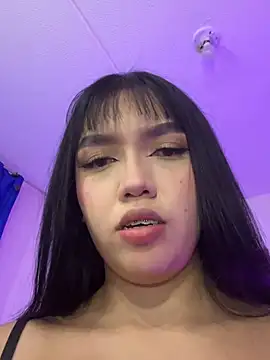 Tania Tay online show from 16, 5, 2026