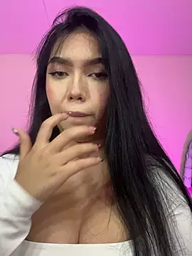 Tania Tay online show from 14, 5, 2026