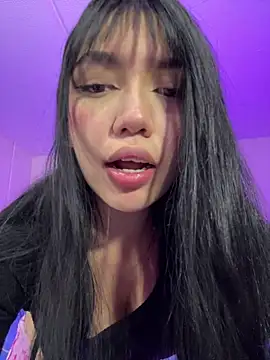 Tania Tay online show from 15, 5, 2026
