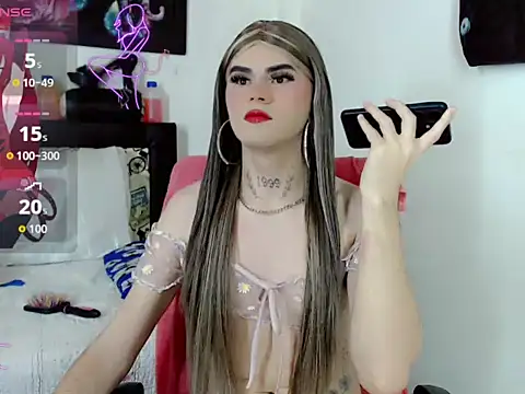 Ayesha saade online show from 19, 5, 2026