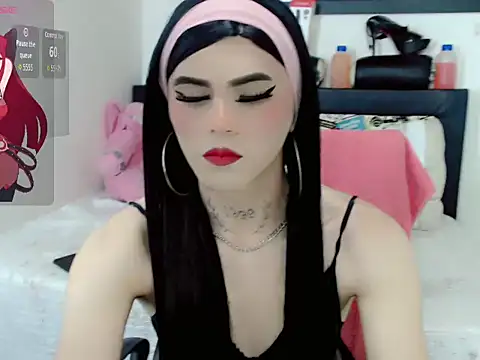 Ayesha saade online show from 15, 5, 2026