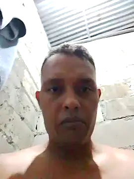 javier170ooo online show from 10, 7, 2026