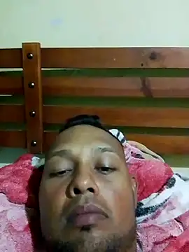 javier170ooo online show from 21, 5, 2026
