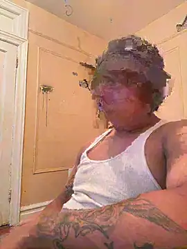 Timmy T online show from 10, 7, 2026