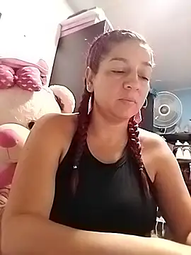 Tumilf online show from 30, 5, 2026