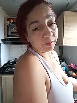 Tumilf online show from 26, 6, 2026